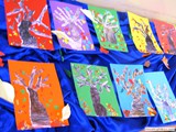 Pożegnanie jesieni 2011 (5)